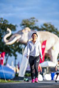 BIB: 
                            <button type="button" onclick="openModal(26541313)" class="btn btn-primary btn-sm float-right btn-popup" data-toggle="modal" data-target=".modal-high-quality">
                        <i class="fas fa-shopping-cart"></i> Add to Cart
                    </button>
                                            <button type="button" onclick="isThisMe(26541313, true)" class="btn btn-success btn-sm float-right btn-popup btn-isme hidden" data-toggle="tooltip" data-placement="bottom" title="นี่คือรูปของคุณใช่ไหม คลิกที่นี่เพื่อเอาเข้าอัลบั้ม">
                        <i class="fas fa-plus"></i> Add to album
                    </button>
                    <button type="button" onclick="isThisMe(26541313, false)" class="btn btn-warning btn-sm float-right btn-popup btn-isnotme hidden">
                        <i class="fas fa-ban"></i> Remove from album
                    </button>